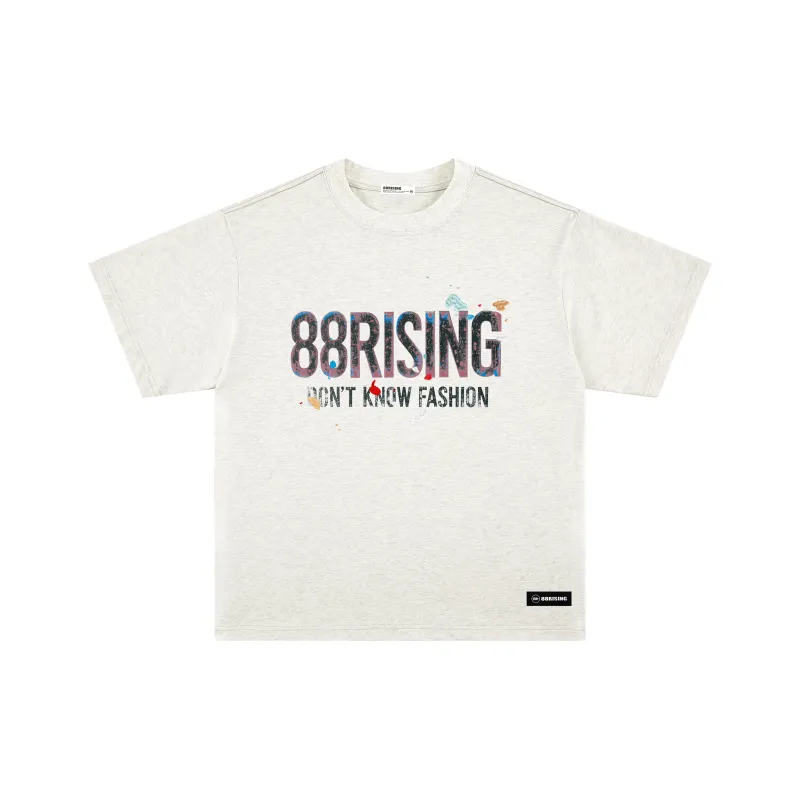 88rising T-Shirts Unisex-7