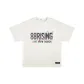 White Heather Gray