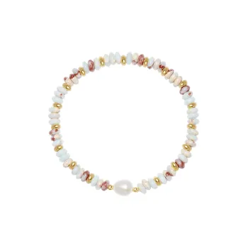 SHINE Bracelets Women's