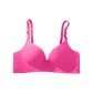 Barbie Pink