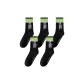 Black 5 Pack