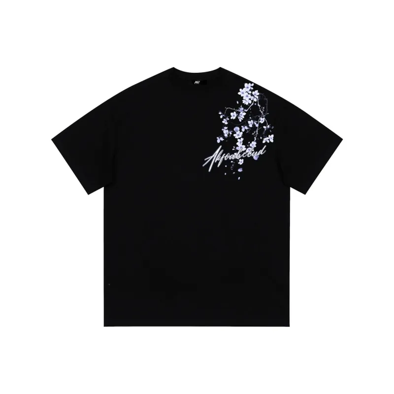 K411 T Shirts Unisex-5