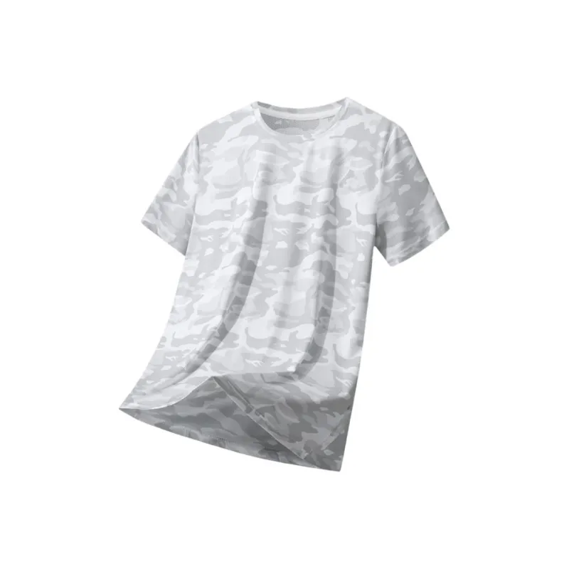 Mu Qingqing T Shirts Women's-2