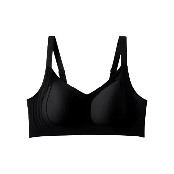 Gentle welcome Women's Bras