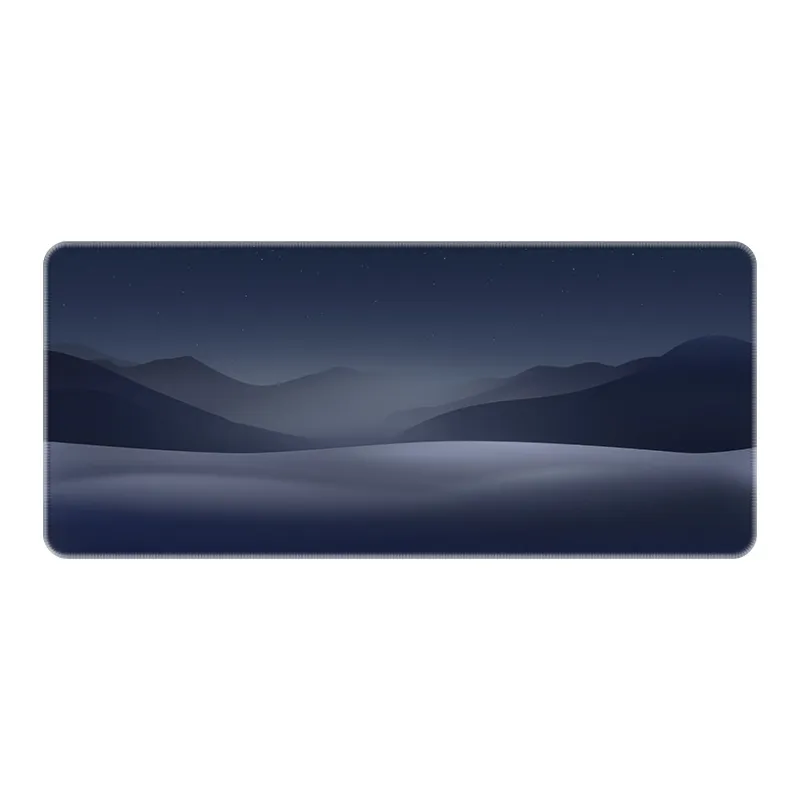 Directions Mouse Pads-8