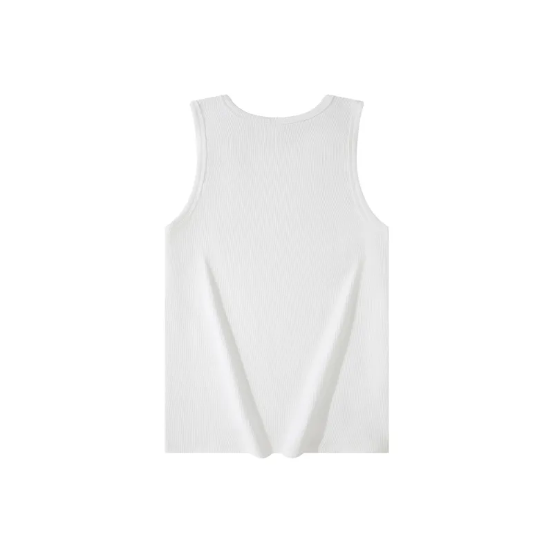 Kawasaki Tank Tops Unisex-1