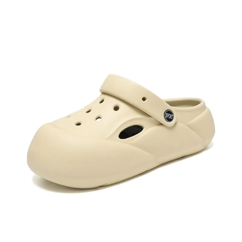 TEXWOOD Clogs Women's-12