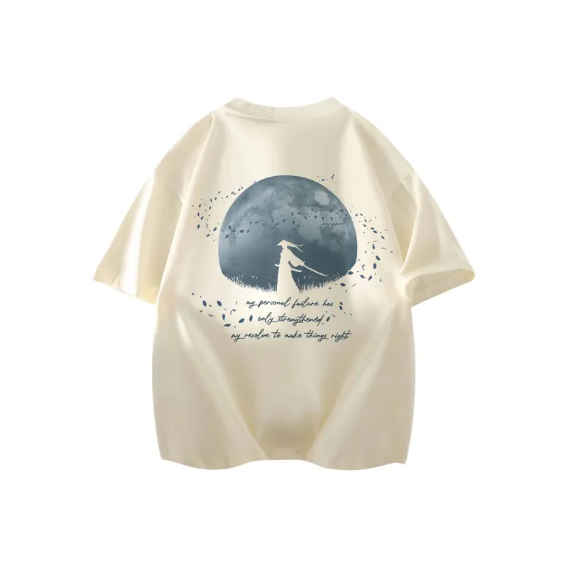 PISYPOX T Shirts Unisex-11
