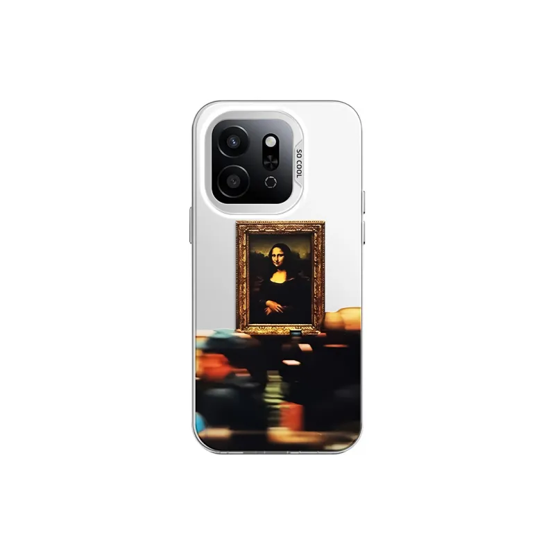 YICAIJIA Phone Cases-15