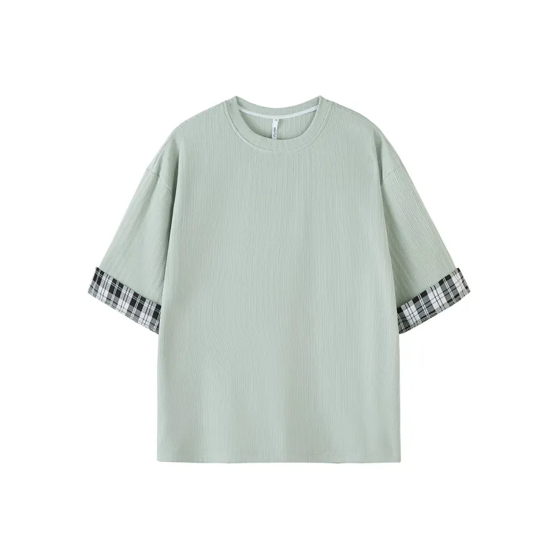 Chisportate T-Shirts Unisex-18