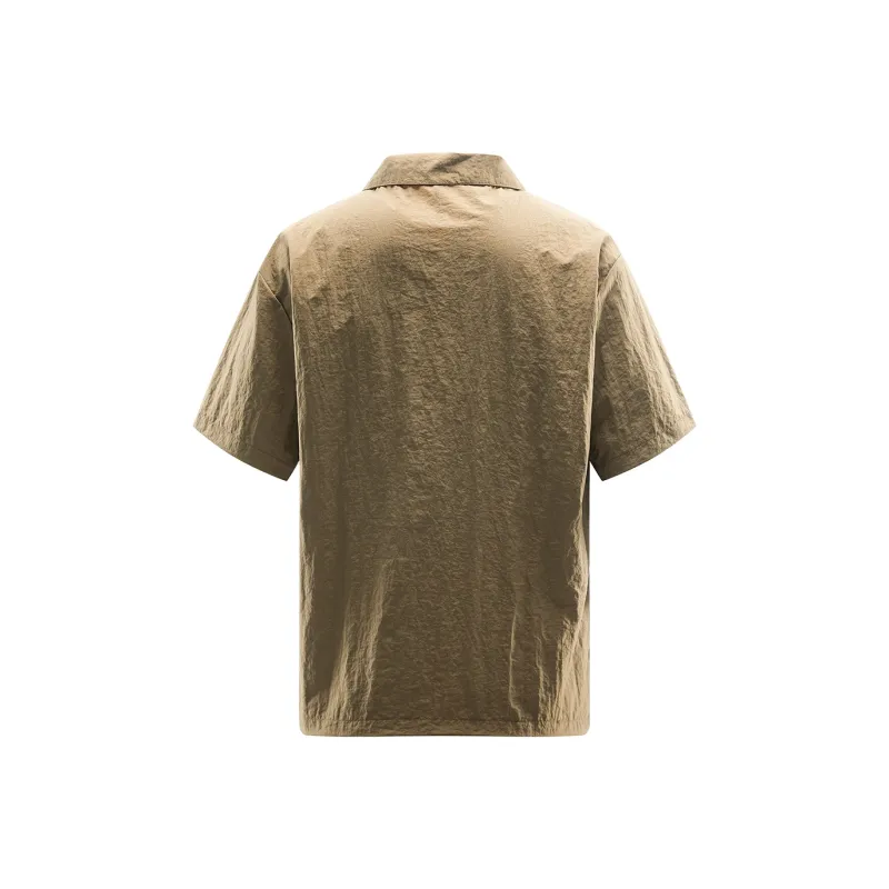 LPMX T Shirts Unisex-1