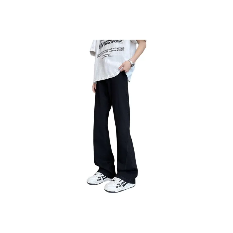 RAMPAGE Jeans Unisex-6