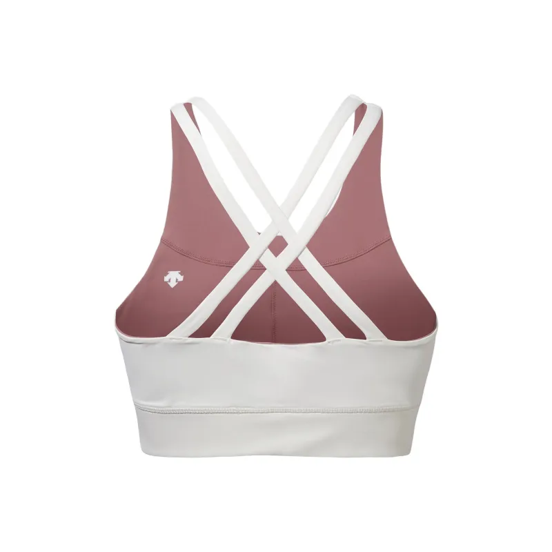 DESCENTE Sports Underwear Women's-3