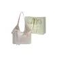 Pink+Shopping Bag