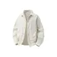 Ivory White