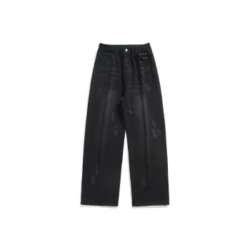 PRBLMS Jeans Unisex