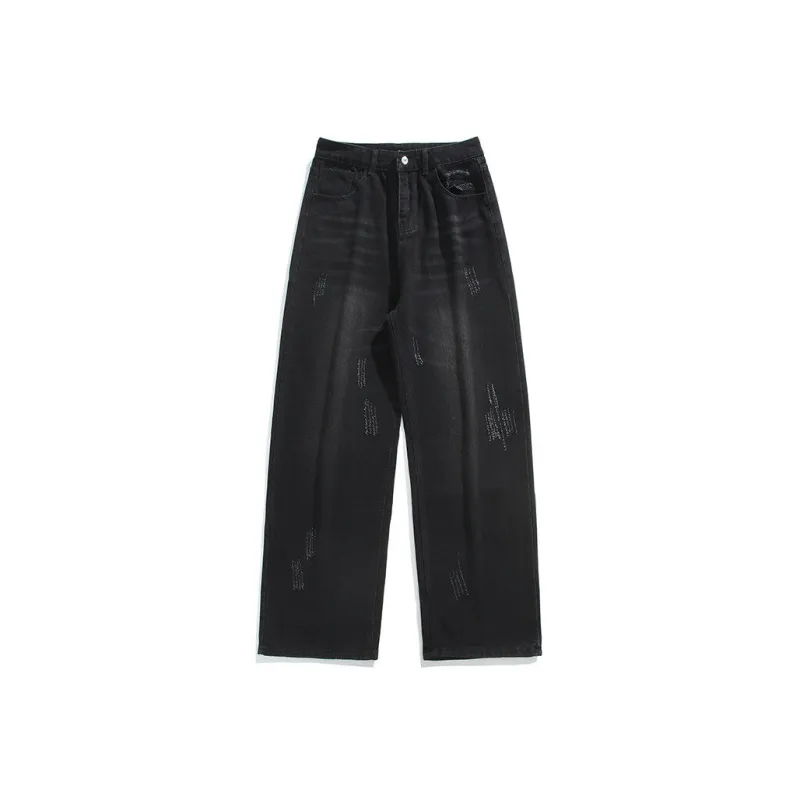 PRBLMS Jeans Unisex-0