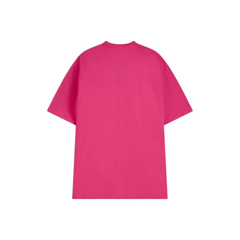 NELY T Shirts Unisex-13