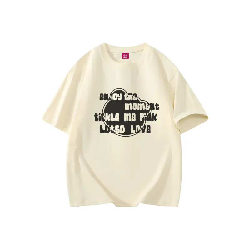 Disney Toy Story Series T Shirt Unisex-18