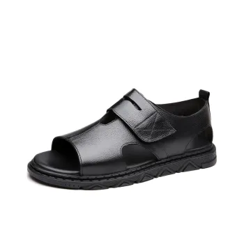 Abango Roman Sandals Men