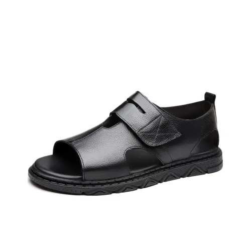 Abango Roman Sandals Men