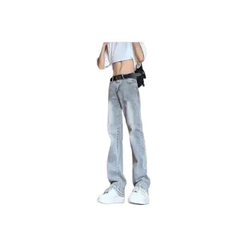 KOKO BASE Jeans Unisex