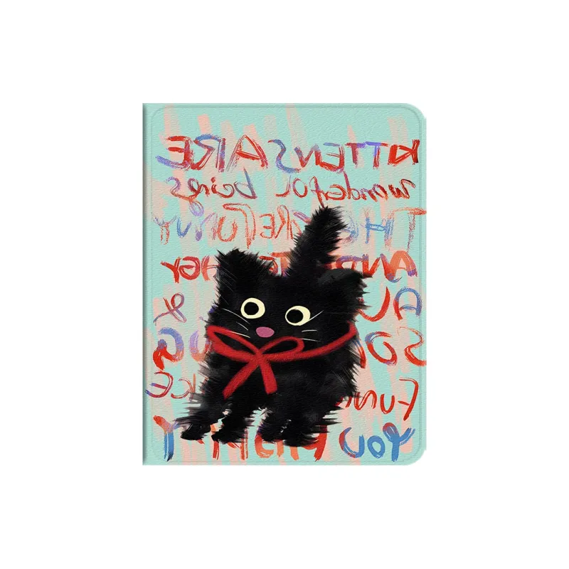 Baochengbao Tablet Protective Cases-20