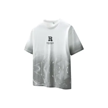 APUNCHLINEWORKSHOP T Shirt Unisex