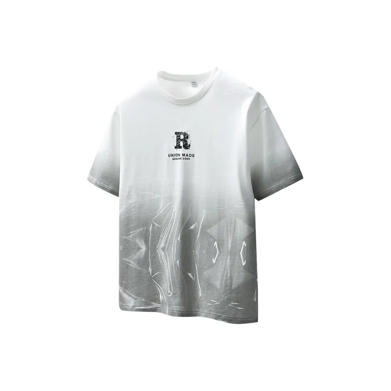 APUNCHLINEWORKSHOP T Shirt Unisex-0