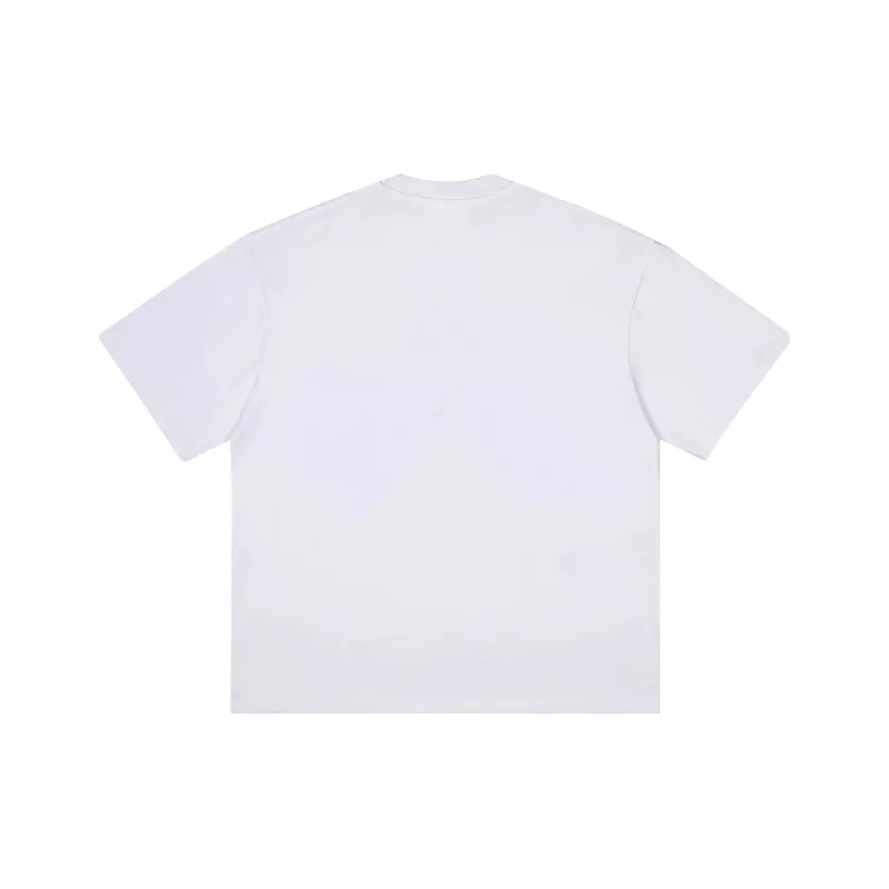 GDRX T Shirts Unisex-6