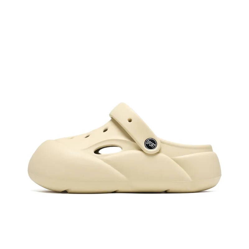 TEXWOOD Clogs Women's-11