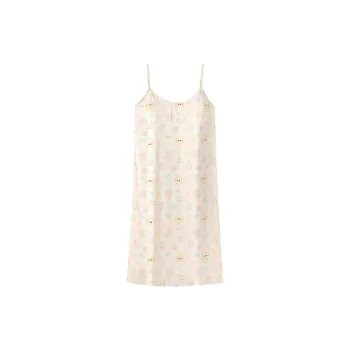DanceBees Women's Nightgowns
