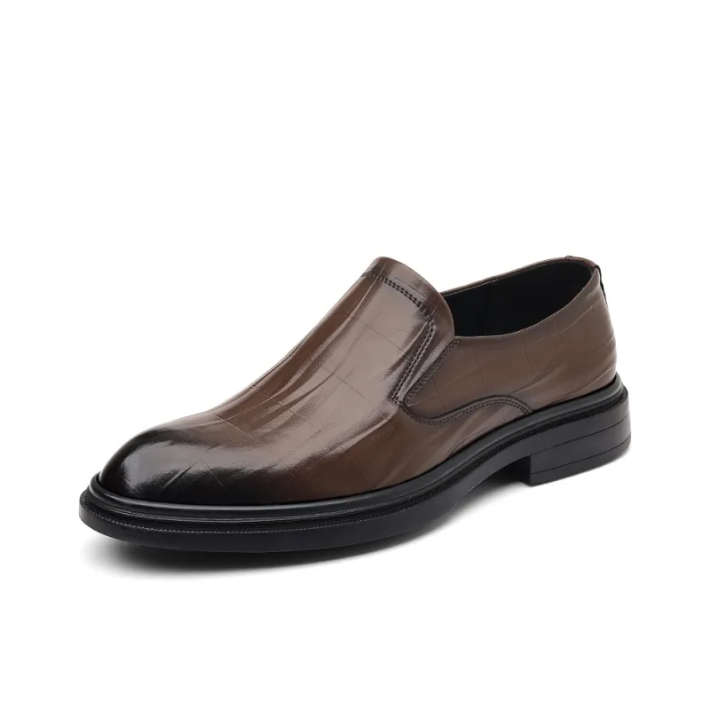 Abango Men's Casual Shoes Men Low Top-6