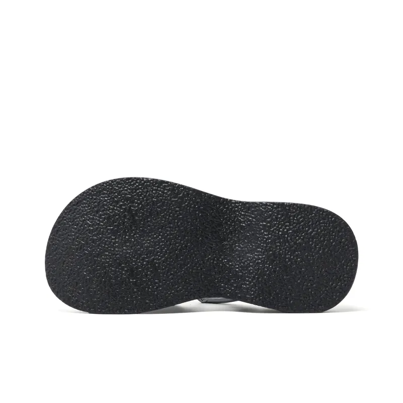 Be good Slide Slippers Women's-11