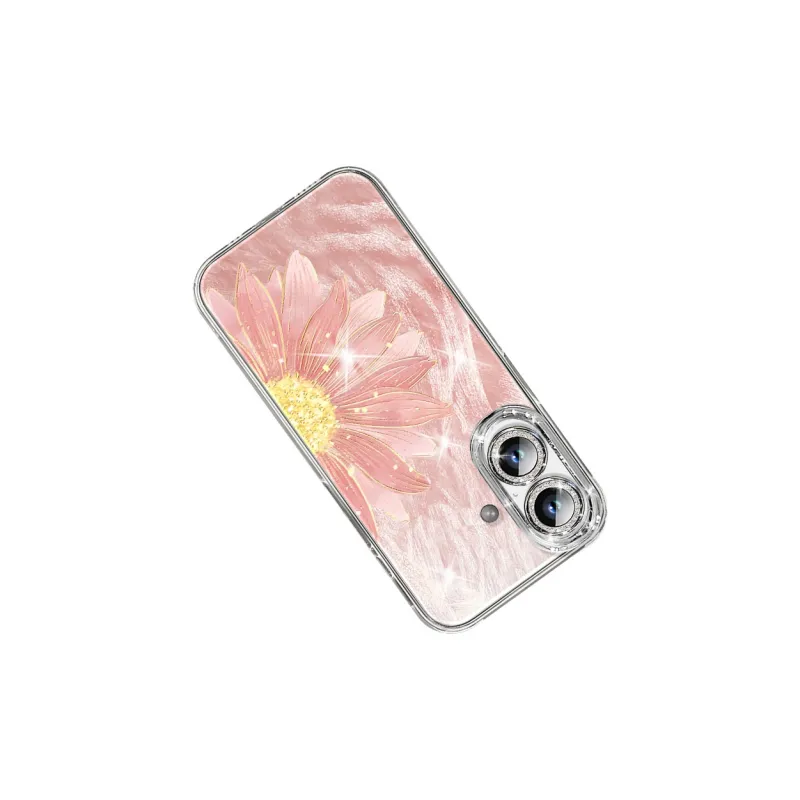 LANMUMU Phone Cases-4