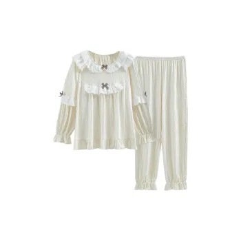 Yalu Women's Pajama Sets