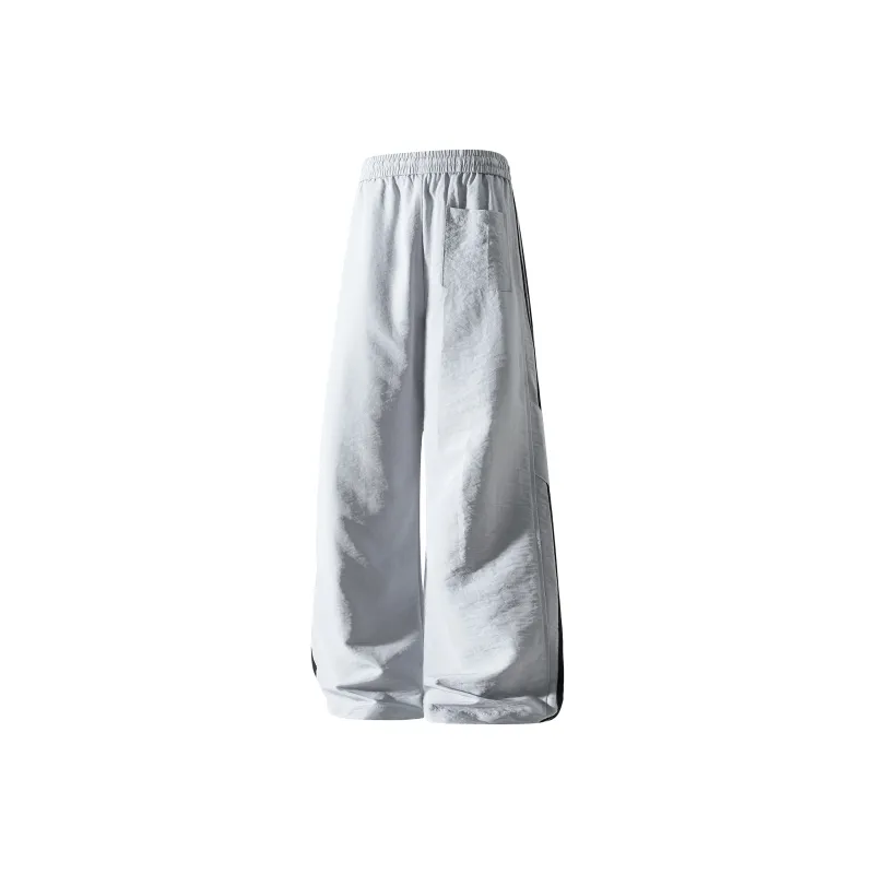 Journey To The West Casual Pants Unisex-1