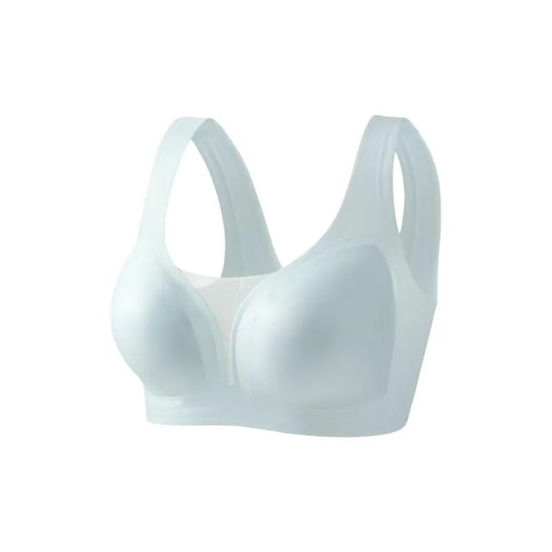 Dior Beauty Women's Bras-4