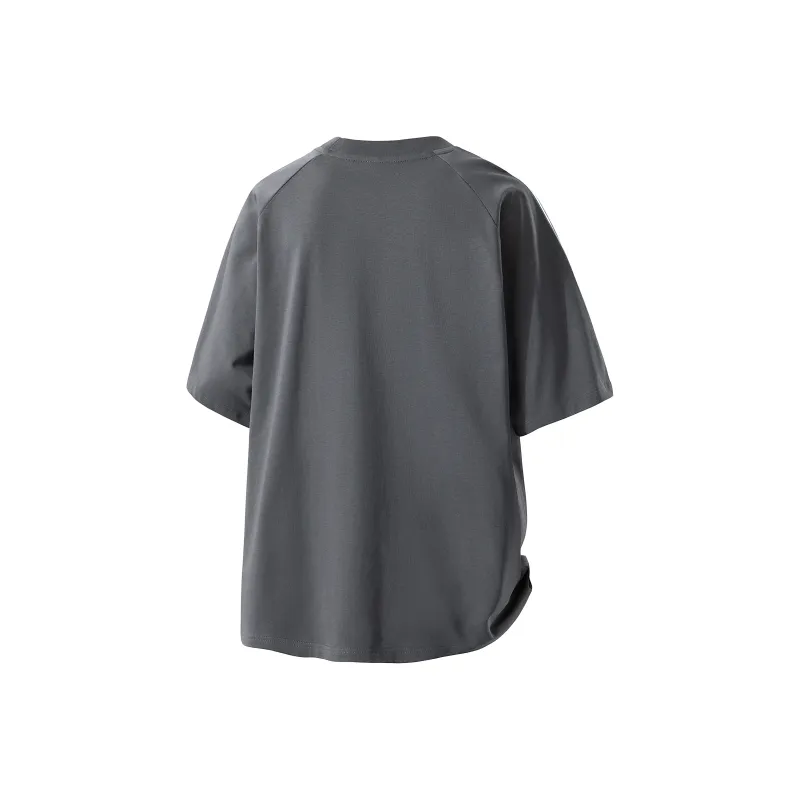 Manchester City F.C. T Shirt Unisex-6