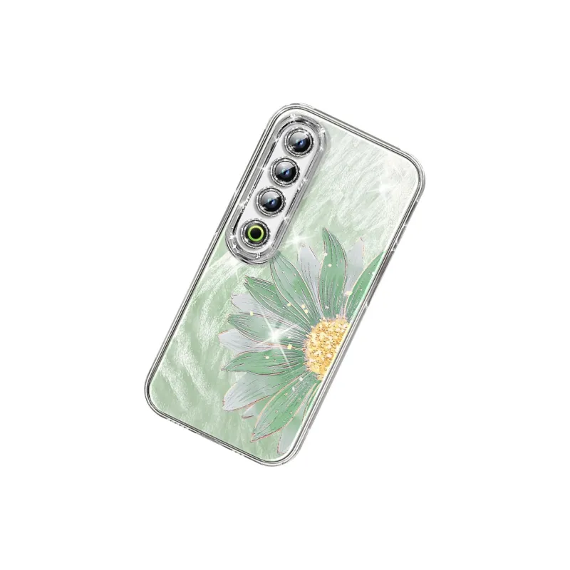LANMUMU Phone Cases-12