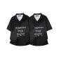 2 Pack (Black+Black)
