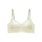 1 Pack (Champagne White)