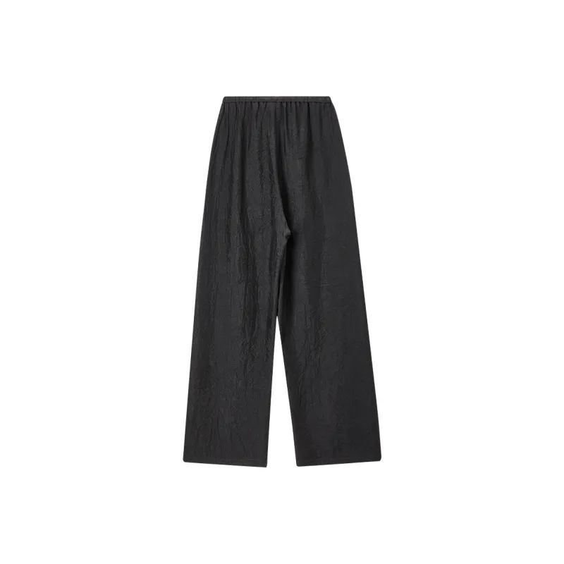 SENTUBILA Casual Pants Women's-9