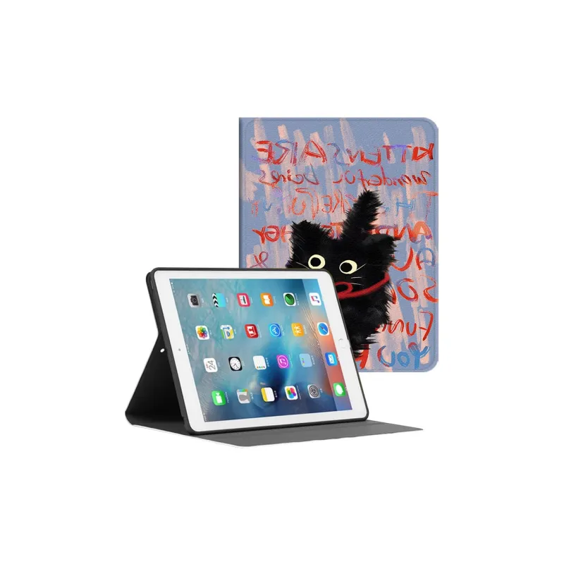 Baochengbao Tablet Protective Cases-13