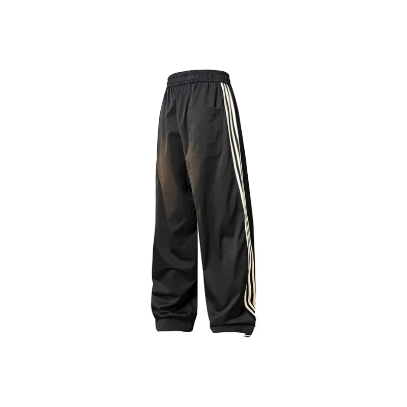 KRISTALIA Casual Pants Women's-1