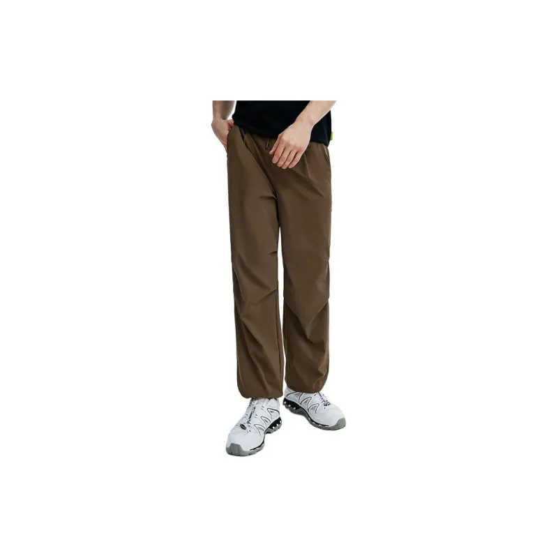NAVIGARE Casual Pants Men-4