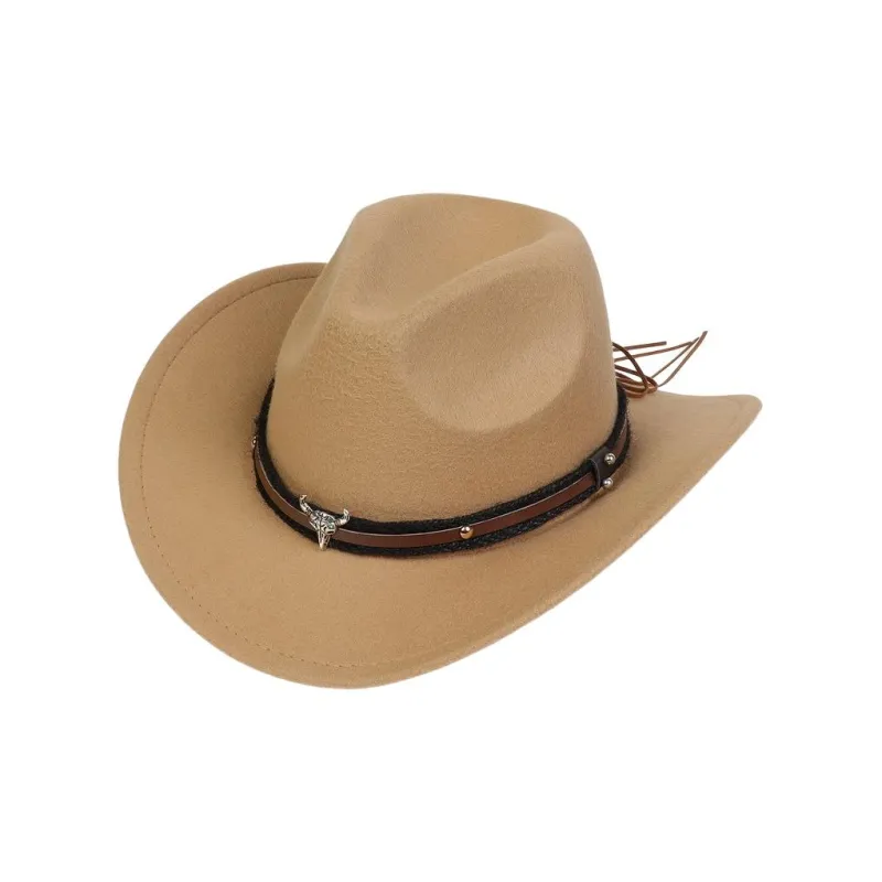 Beerus Polyester Top Hats Unisex-4