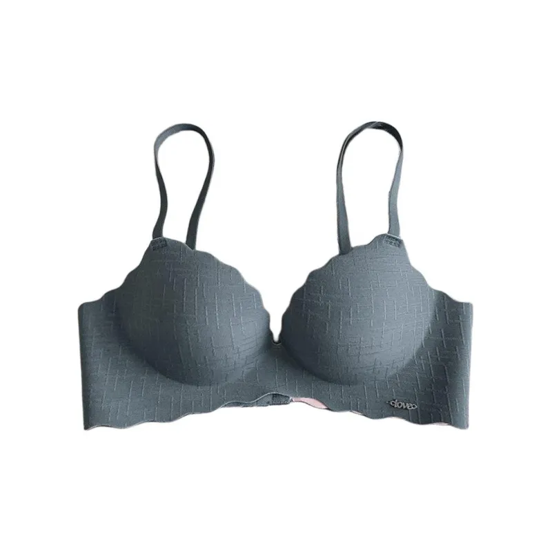 Dior Beauty Women's Bras-4