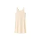 YXX22508 Dark Apricot