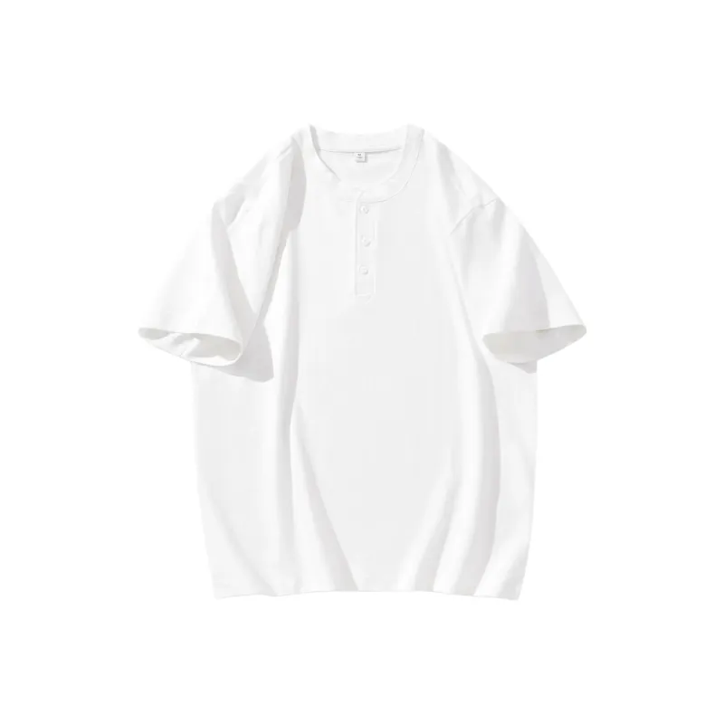 Go it alone T Shirts Unisex-4